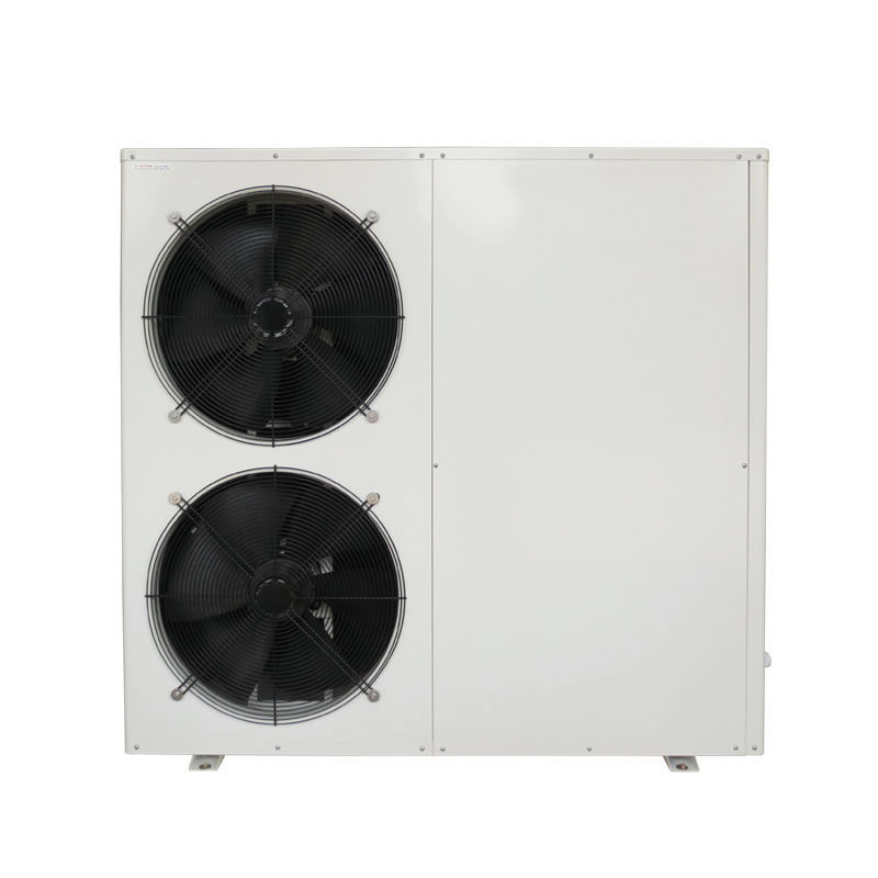 O.S.B. Heat Pump | China Professional Heat Pump Manufacturer